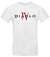 Diablo 4 T-Shirt - Stickerloveshop