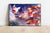 eague of Legends Star Guardian Poster-Set - 6 beeindruckende Charakter-Motive Poster & Bildende Kunst stickerloveshop Akali  