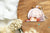 Genshin Impact Peeker Auto Aufkleber Set - Mit verschiedenen Motiven Deko-Aufkleber stickerloveshop   