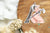 Hentai Stickers Nier Automata YoRHa 2B Game - Stickerloveshop
