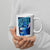 Lilo und Stitch Kaffeetasse 330ml Büro Kinder bedruckte Tasse Lebenslange Farbgarantie Geschenk Kaffee- und Teetassen stickerloveshop 4  