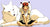 Prinzessin Mononoke Sticker Ghibli Anime Aufkleber  stickerloveshop #1  